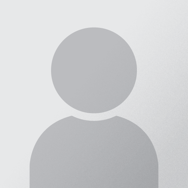 Contact Profile Image